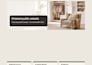 professionally edit your website copy and content