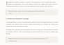 write engaging informative and educational blog posts