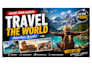 make you a great youtube thumbnail