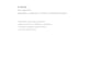 design a modern app UI UX mockup and prototype