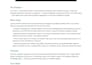 develop ai powered chatbots and backend systems in python