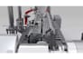 create a 3d product animation and cgi product video