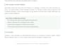 craft SEO friendly blog posts and articles
