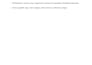 create a responsive HTML CSS javascript website or web game