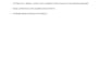 create a responsive HTML CSS javascript website or web game