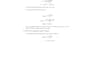 solve advanced physics problems and provide clear explanations