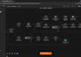 build n8n automation workflows and API integrations