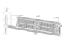 create 2d landscape plans and site plans