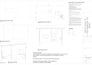 draft adu permit drawings and PDF to cad site plans
