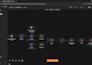 build n8n automation workflows and API integrations