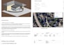 draft US city permit drawings for adu, addition, and deck