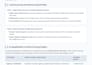 automate your lead generation and outreach using n8n and ai