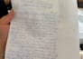 provide legal writing and document drafting service