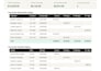 do quickbooks bank reconciliation and bookkeeping data entry