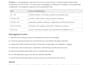 fix csharp aspnet mvc dotnet core entity framework and sql server bugs