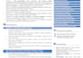 product management, business consultation