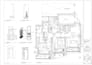 model your revit and rhino bim model