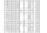 do digital forensics and call data record cdr analysis