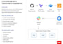 provide AWS azure devops kubernetes terraform services