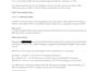 write ai free, high conversion copywriting emails