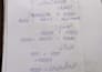 provide legal writing and document drafting service
