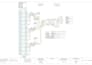 design solar permit plans and eld for US pv installers