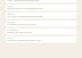 build a custom ai PDF data extraction tool with review UI
