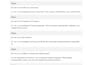 fix bugs and errors in your android app professionally