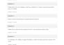 fix bugs and errors in your android app professionally