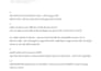write engaging youtube scripts for your videos