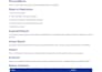test your saas or web application and provide bug report