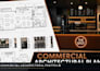 create architectural floor plans elevations sections and roof plans