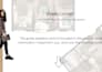 draw interior visualization render