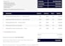 design custom odoo qweb pdf reports and invoice templates