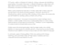 translate articles professionally in multiple languages