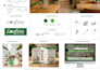 design premium restaurant, cafe and food brand identity and packaging