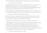 write and fact check evidence based medical content