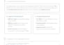 build a multimodal rag system using n8n and supabase