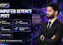 develop modern secure responsive website with protection