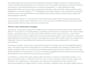 write product descriptions that turn features into sales