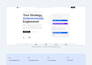 build custom multi agent ai systems with crewai or langgraph