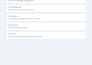 build custom multi agent ai systems with crewai or langgraph