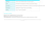 develop responsive python flask full stack website