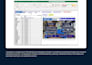 automate excel and google sheets with vba and apps script