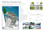 rendering 3d architecture video and foto