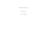 write movie script screenplay screenwriting TV series script writing film script