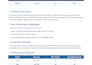 provide excellent service in microsoft word, power point