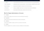 do on page SEO optimization for your website