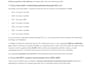 check US llc status, calculate pending state taxes etc