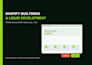 fix shopify bugs and customize your theme with liquid